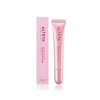 Lūpų blizgis ROSE SUGAR JELLY