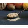 Maistinių mielių dribsniai 400g