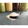 MSM (metilsulfonilmetano) milteliai - 25 kg