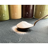 MSM (metilsulfonilmetano) milteliai 400g