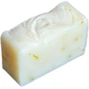 Muilas „Medetkų“ (~ 100g)