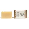 Muilas "Nymbamedžio, arbatmedžio, sviestmedžio" (~100g)