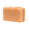 Muilas „Rožių“ (~ 100g)