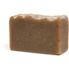 Naminis muilas “Miško” (~ 100g)