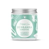 Natūrali dantų pasta jautriems dantims su ramunėlių žiedų ekstraktu, Sensitive, 100 ml