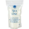 Negyvosios jūros druska SEA LINE, 1000 g