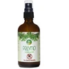 PELYNO hidrolatas nuo įkyrių vabzdžių, 100 ml