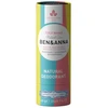 Pieštukinis dezodorantas COCO MANIA, 40 g