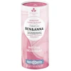 Pieštukinis dezodorantas jautriai odai Japanese Cherry Blossom, 40 g