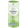 Pieštukinis dezodorantas jautriai odai Lemon &amp; Lime, 40 g