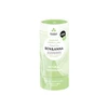 Pieštukinis dezodorantas jautriai odai Lemon &amp; Lime, 40 g