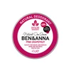Pink Dezodorantas-kremas Rožinis GRAPEFRUIT (Greipfruto kvapo) 45 g
