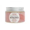 Rankų kremas ALMOND OIL, 30 ml