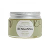 Rankų kremas AVOCADO OIL, 30 ml