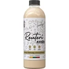 Reuteri avižų gėrimas, gerųjų bakterijų koncentratas, 750 ml