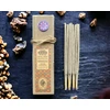 Ritualiniai sakų smilkalai Frankincense, 8 vnt.