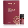 Rožių ekstraktas “Rose Absolute" 5 ml