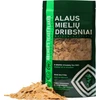 Sausų mielių dribsniai (150 g)