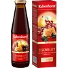 Vaisių ir žolelių gėrimas su medumi, geležimi ir vitaminais C, B1, B2, B6, B12, 450 ml, Rabenhorst