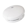 Maršrutizatorius UBIQUITI UAP-AC-SHD Ubiquiti UniFi UAP AC SHD 2.4GHz/5GHz, 802.11ac Wave 2, 2xGbE, 802.3at PoE+