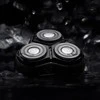 Enchen Galima įsigyti aukštos kainos Xiaomi Check BlackStone-C