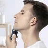 Barzdaskutė Xiaomi Enchen Traveller Mini