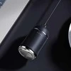 Barzdaskutė Xiaomi Enchen Traveller Mini