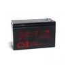 Baterija CSB GP 1272 F2 12V 7.2Ah GP1272