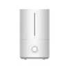 Oro drėkintuvas Xiaomi Humidifier 2 Lite EU, baltos spalvos