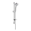 Hansgrohe Croma Dušo komplektas 100  Vario/Unica`C 65cm