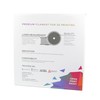 Filament SPECTRUM PLA PRO PACIFIC Mėlynas 1,75 mm 1kg