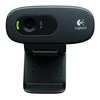 LOGITECH C270 internetinė kamera, pjūklas