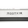 LiveStar K180 61-klavišo sintezatorius