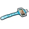 Dėklas telefonui Natec X3 Extreme Media Sport Armband