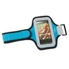 Dėklas telefonui Natec X3 Extreme Media Sport Armband
