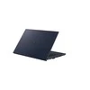 Nešiojamas kompiuteris Asus ExpertBook B1 B1400CEAE-EK2784 / i7 / 16 GB / 512 GB SSD / 14" FHD / Windows 10 Pro / Juodas