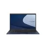 Nešiojamas kompiuteris Asus ExpertBook B1 B1400CEAE-EK2784 / i7 / 16 GB / 512 GB SSD / 14" FHD / Windows 10 Pro / Juodas