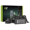 Nešiojamų kompiuterių įkroviklis Greencell AD76P PRO 45W 20V Lenovo IdeaPad