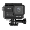 SJCAM SJ8 PRO