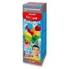 Helio dujos „KEMPER" 2,2 l, 110 bar