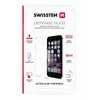 Swissten Tempered Glaas Premium 9H ekrano apsauga Xiaomi Redmi Note 8 Pro