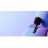 Xiaomi karaoke mikrofonas, Juodas