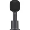 Xiaomi karaoke mikrofonas, Juodas