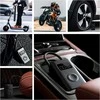 Nešiojamas elektrinis oro kompresorius Xiaomi Portable Electric Air Compressor 2