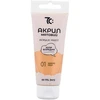 Akriliniai dažai 7C, 60 ml, aukso sp.