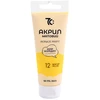 Akriliniai dažai 7C, 60 ml, geltonos sp.