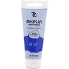 Akriliniai dažai 7C, 60 ml, mėlynos sp.