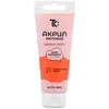 Akriliniai dažai 7C, 60 ml, oranžinės sp.