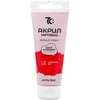 Akriliniai dažai 7C, 60 ml, raudonos sp.