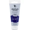 Akriliniai dažai 7C, 60 ml, violetinės sp.